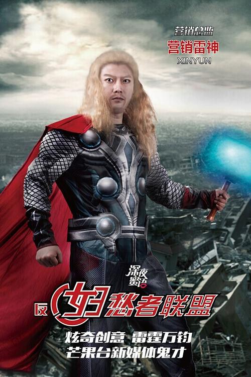 日语N2证书哪里可以做假的
